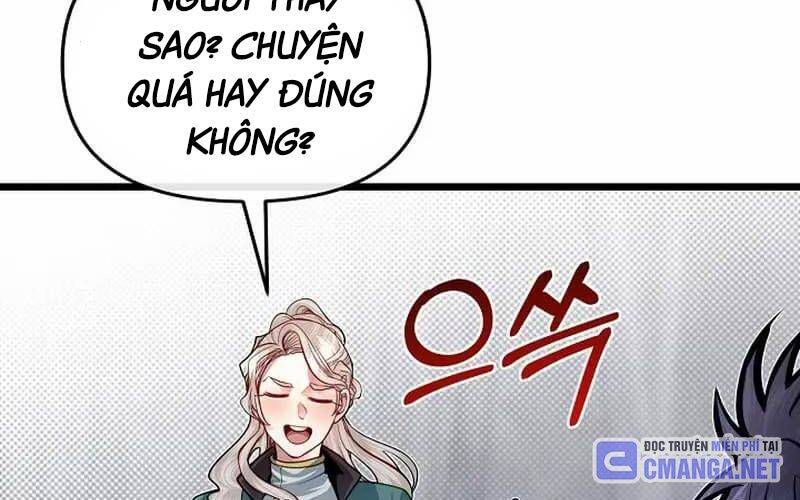 Anh Trai Anh Hùng Là Người Đã Chết Trong Học Viện Chapter 81 - 78