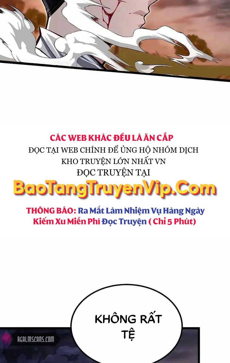 Anh Trai Anh Hùng Là Người Đã Chết Trong Học Viện Chapter 45 - 13