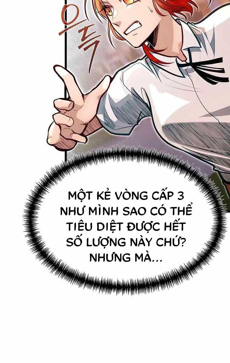 Anh Trai Anh Hùng Là Người Đã Chết Trong Học Viện Chapter 45 - 77