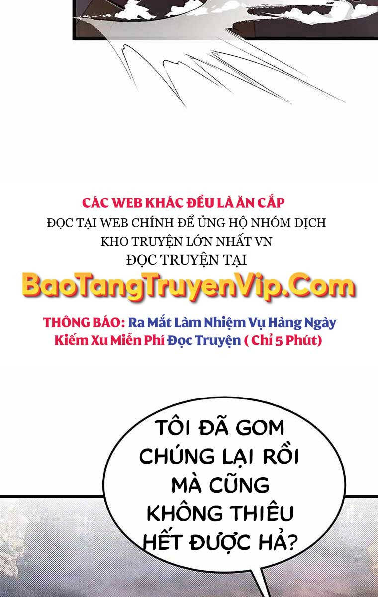 Anh Trai Anh Hùng Là Người Đã Chết Trong Học Viện Chapter 45 - 86