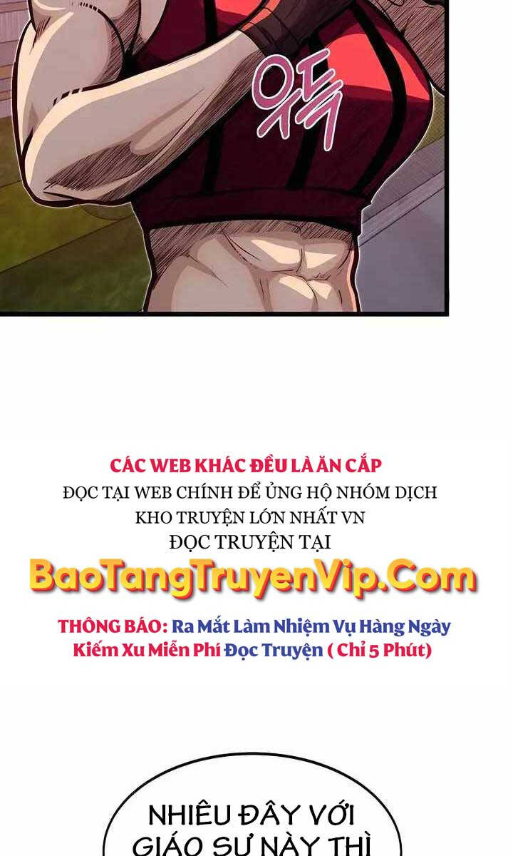 Anh Trai Anh Hùng Là Người Đã Chết Trong Học Viện Chapter 46 - 32