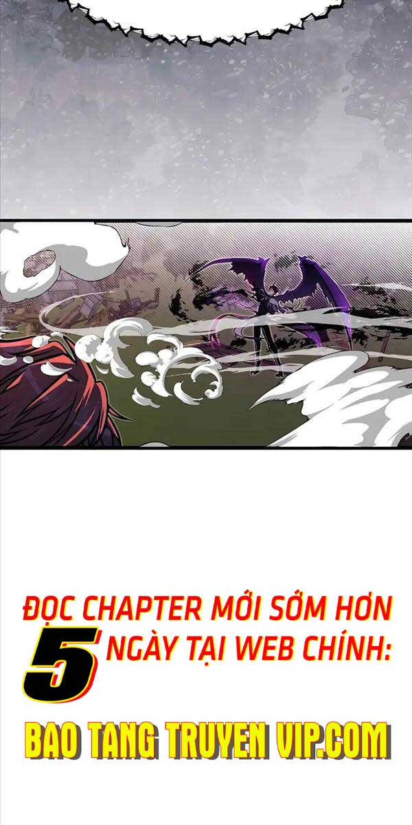 Anh Trai Anh Hùng Là Người Đã Chết Trong Học Viện Chapter 47 - 17