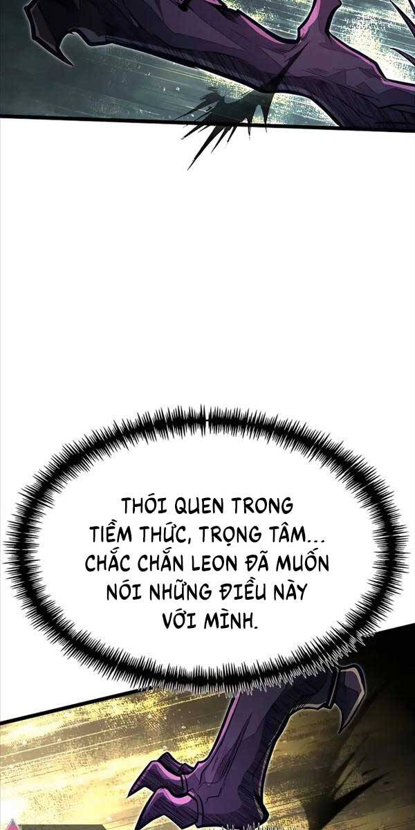 Anh Trai Anh Hùng Là Người Đã Chết Trong Học Viện Chapter 47 - 46