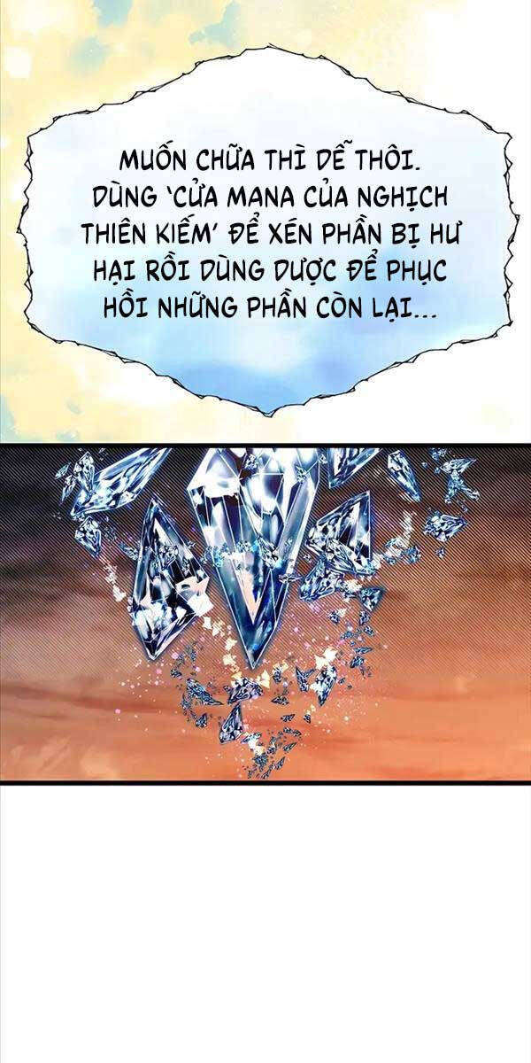 Anh Trai Anh Hùng Là Người Đã Chết Trong Học Viện Chapter 48 - 67