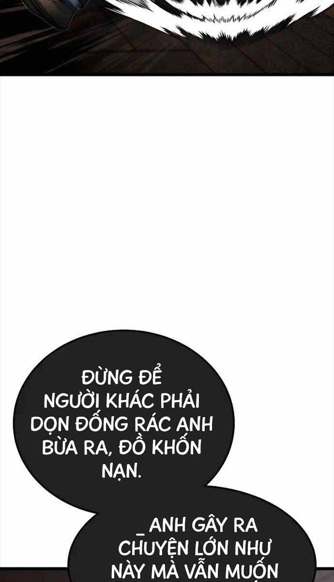 Anh Trai Anh Hùng Là Người Đã Chết Trong Học Viện Chapter 51 - 37