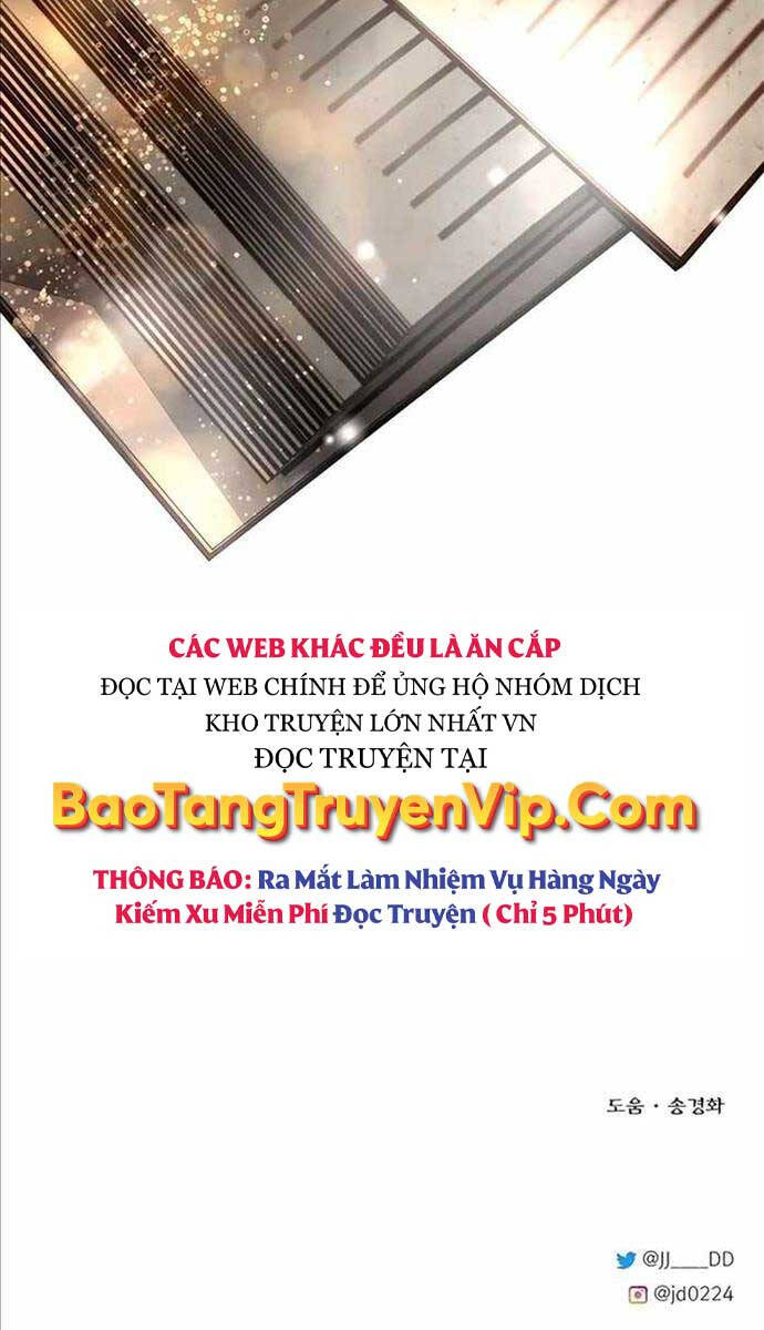 Anh Trai Anh Hùng Là Người Đã Chết Trong Học Viện Chapter 51 - 91