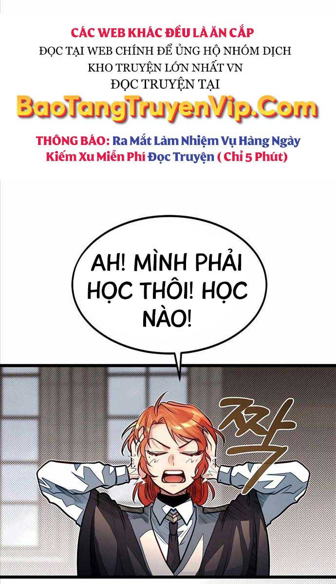 Anh Trai Anh Hùng Là Người Đã Chết Trong Học Viện Chapter 53 - 30