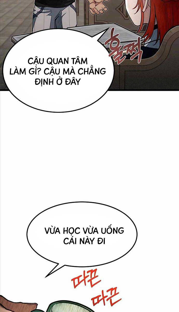 Anh Trai Anh Hùng Là Người Đã Chết Trong Học Viện Chapter 53 - 6