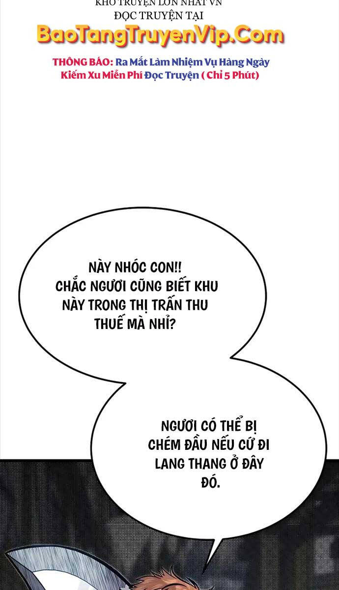 Anh Trai Anh Hùng Là Người Đã Chết Trong Học Viện Chapter 54 - 19