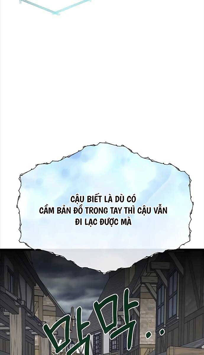 Anh Trai Anh Hùng Là Người Đã Chết Trong Học Viện Chapter 54 - 8