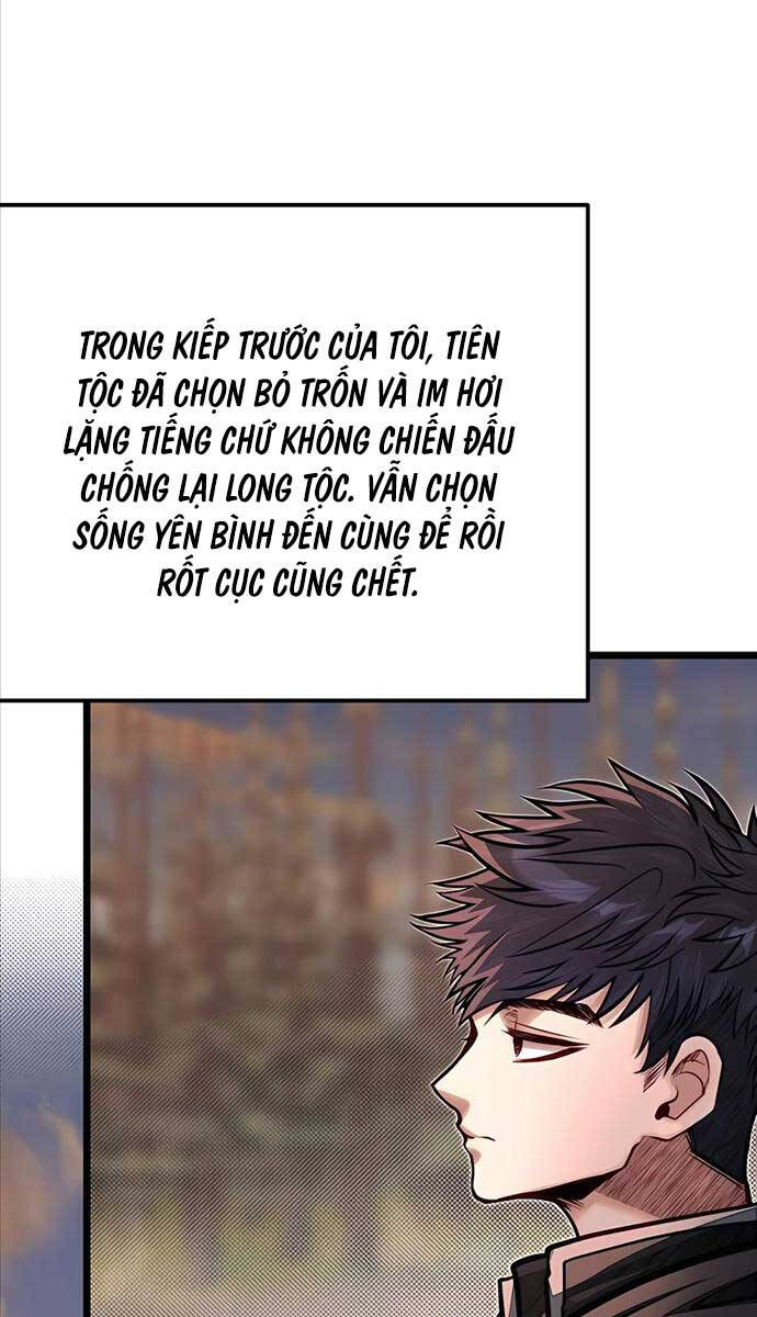 Anh Trai Anh Hùng Là Người Đã Chết Trong Học Viện Chapter 56 - 14