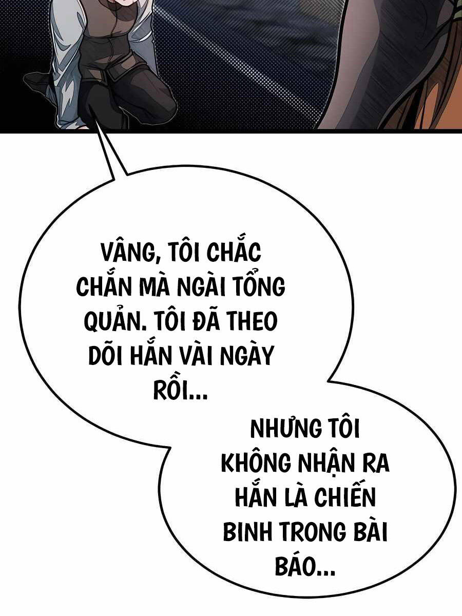 Anh Trai Anh Hùng Là Người Đã Chết Trong Học Viện Chapter 57 - 5