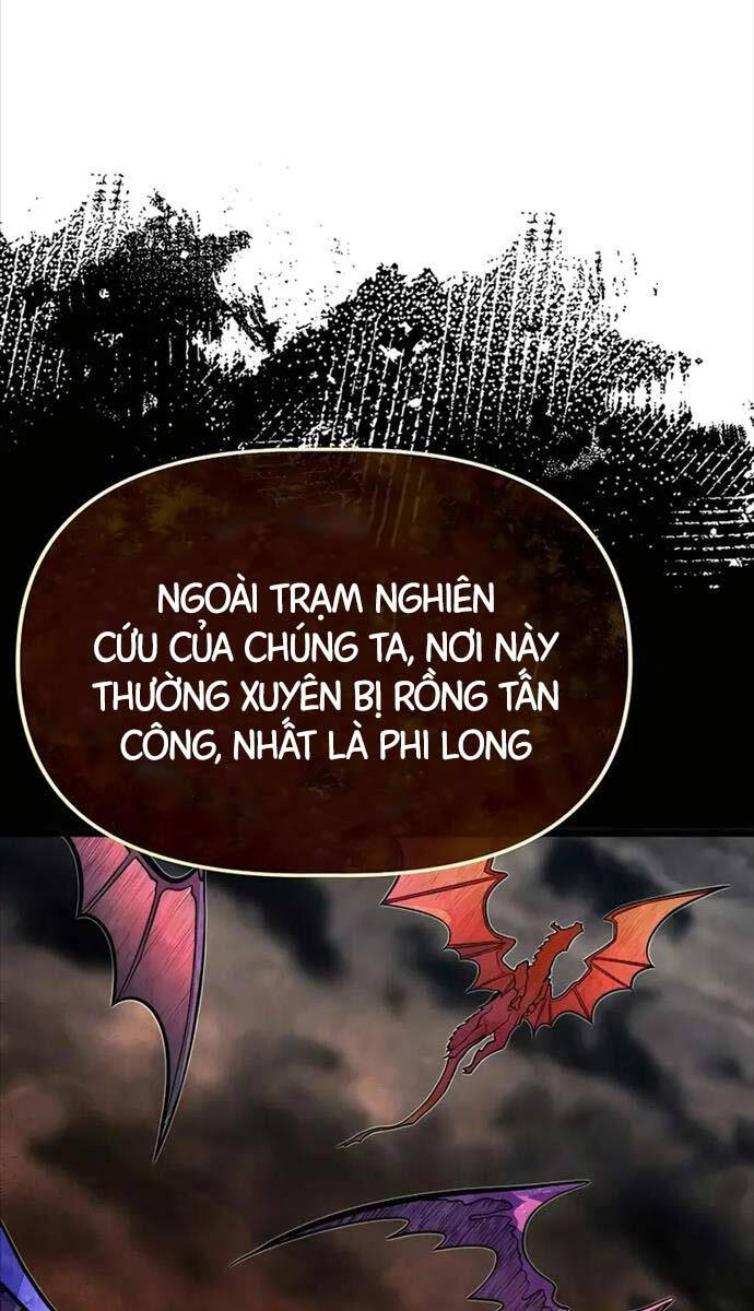 Anh Trai Anh Hùng Là Người Đã Chết Trong Học Viện Chapter 63 - 15