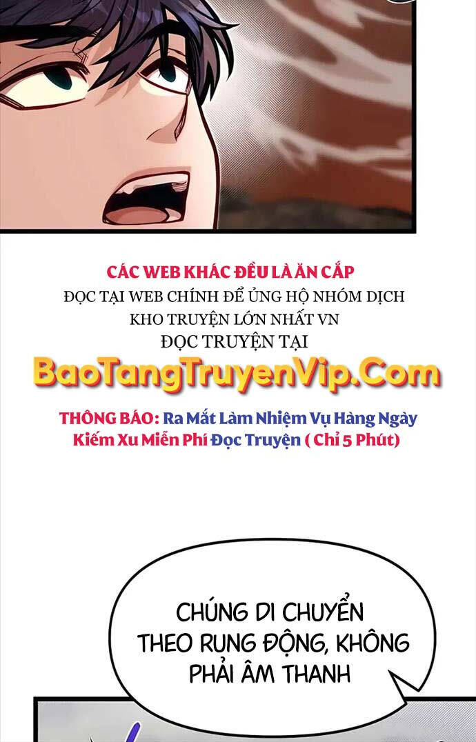 Anh Trai Anh Hùng Là Người Đã Chết Trong Học Viện Chapter 63 - 73