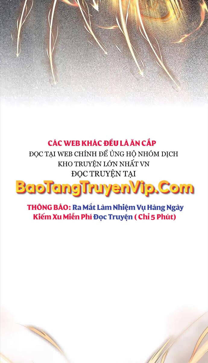 Anh Trai Anh Hùng Là Người Đã Chết Trong Học Viện Chapter 63 - 80