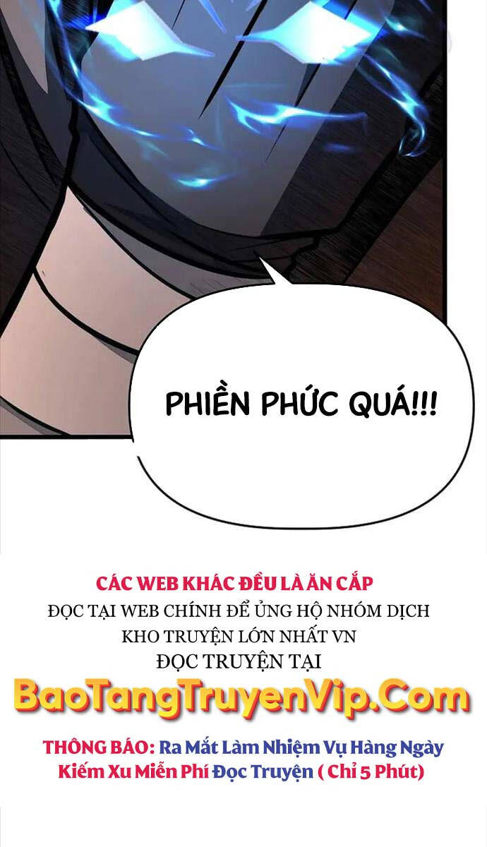 Anh Trai Anh Hùng Là Người Đã Chết Trong Học Viện Chapter 65 - 102