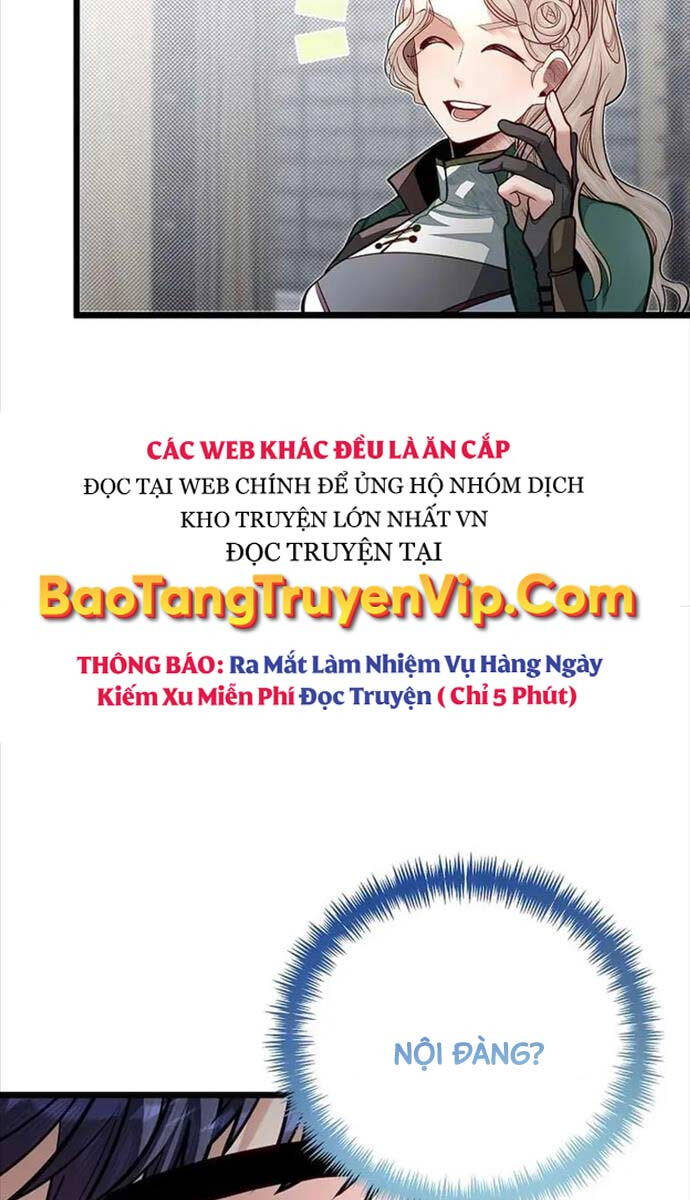 Anh Trai Anh Hùng Là Người Đã Chết Trong Học Viện Chapter 65 - 34