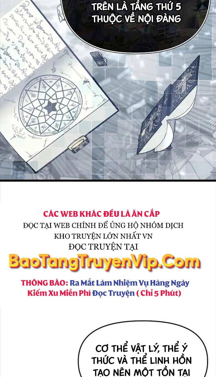 Anh Trai Anh Hùng Là Người Đã Chết Trong Học Viện Chapter 65 - 37