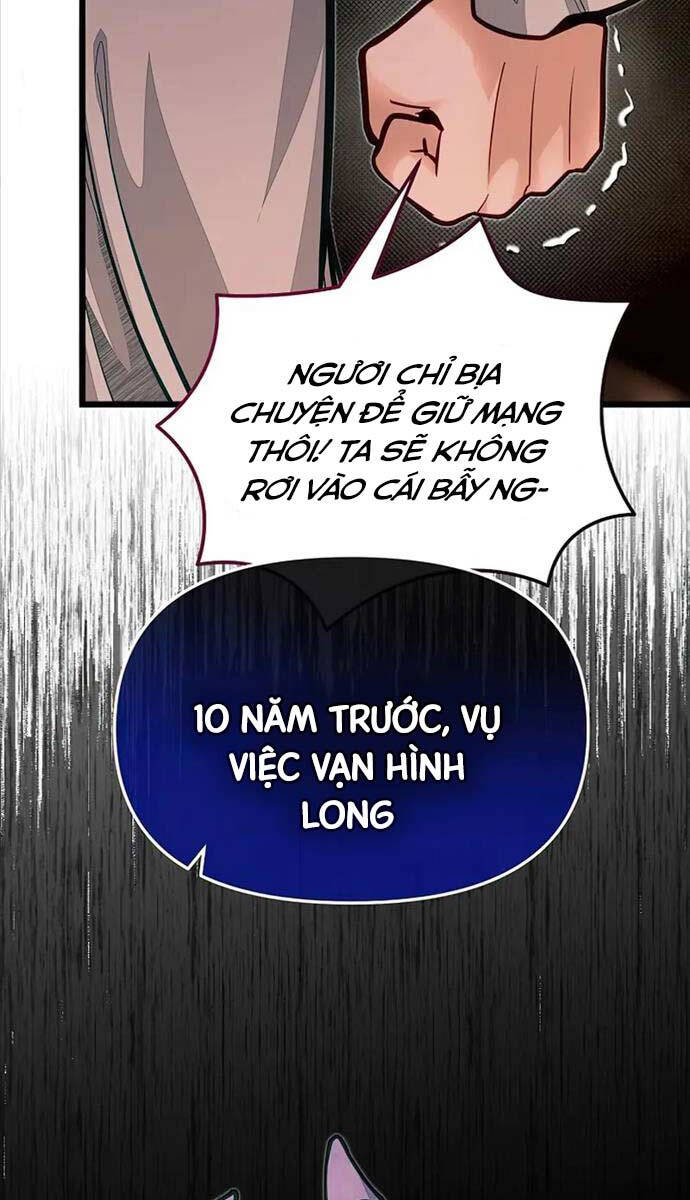 Anh Trai Anh Hùng Là Người Đã Chết Trong Học Viện Chapter 66 - 86