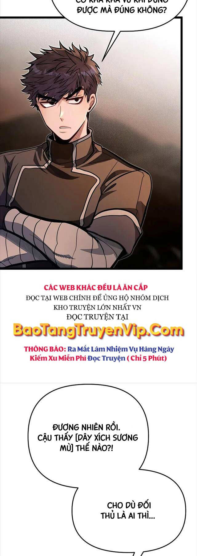 Anh Trai Anh Hùng Là Người Đã Chết Trong Học Viện Chapter 67 - 34