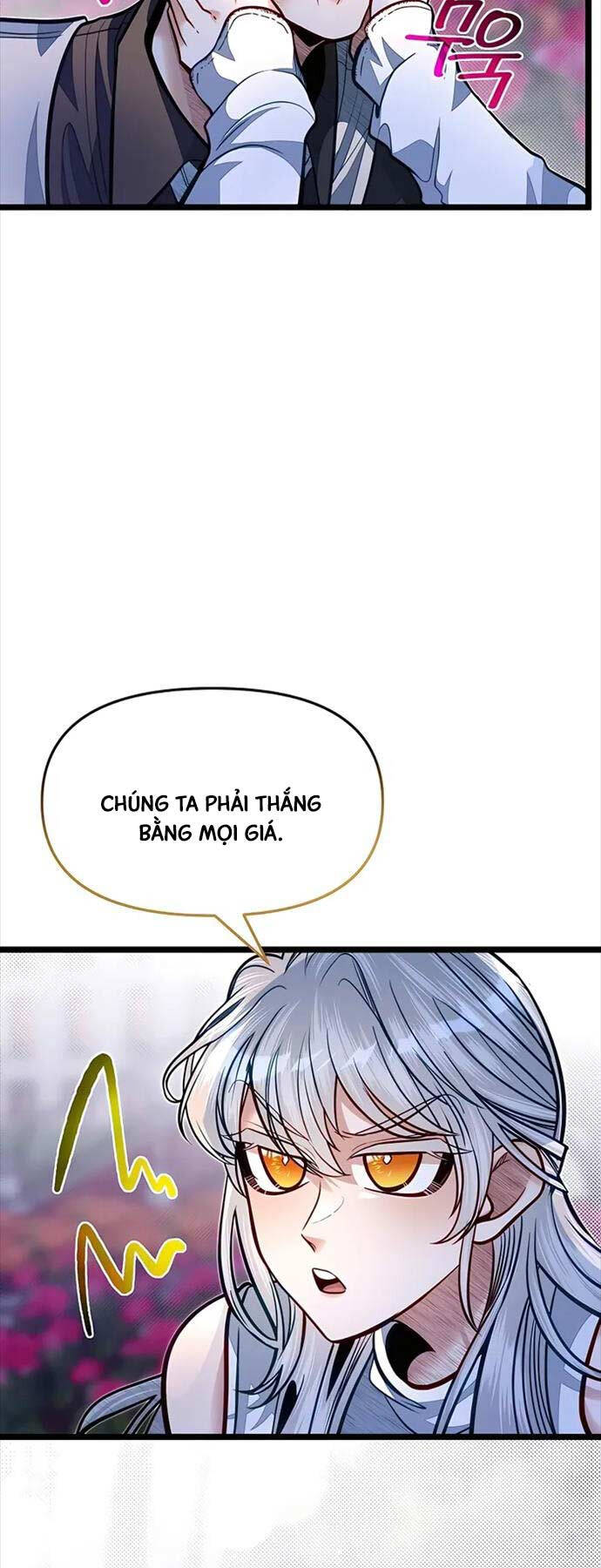 Anh Trai Anh Hùng Là Người Đã Chết Trong Học Viện Chapter 69 - 58