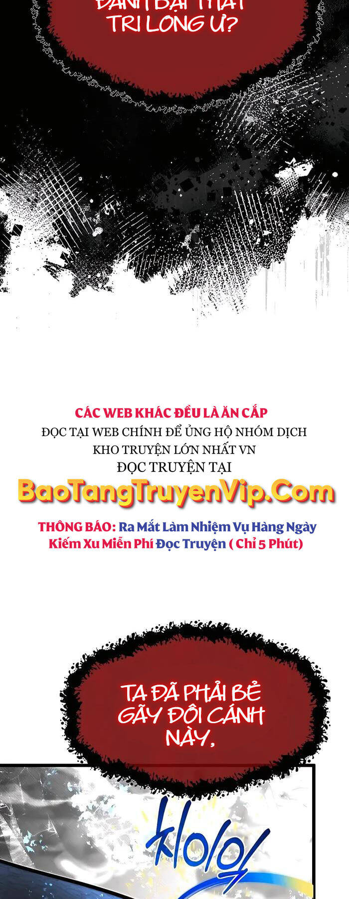 Anh Trai Anh Hùng Là Người Đã Chết Trong Học Viện Chapter 71 - 60