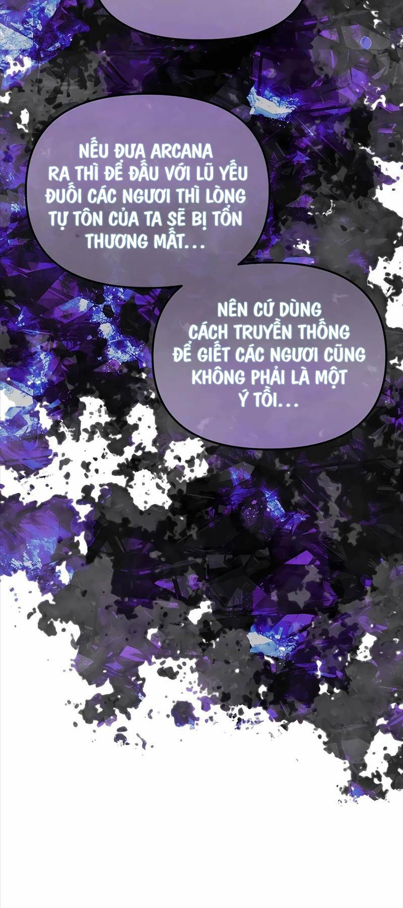 Anh Trai Anh Hùng Là Người Đã Chết Trong Học Viện Chapter 73 - 72