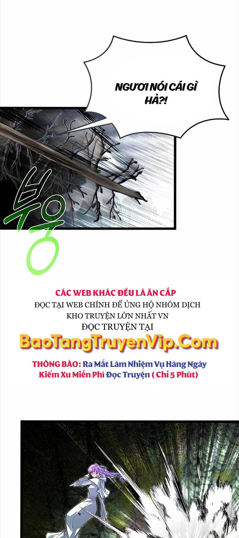 Anh Trai Anh Hùng Là Người Đã Chết Trong Học Viện Chapter 73 - 73