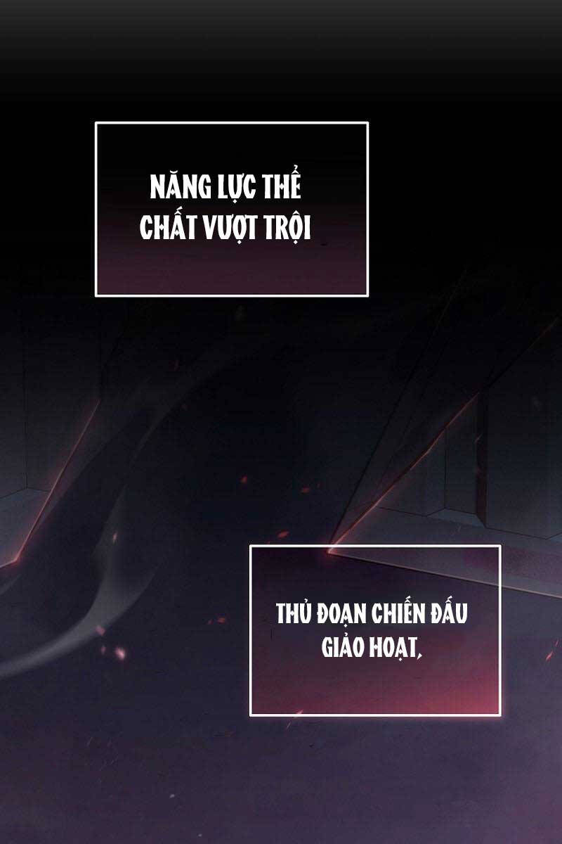 Ma Dược Sư Thiên Tài Chapter 46 - 131