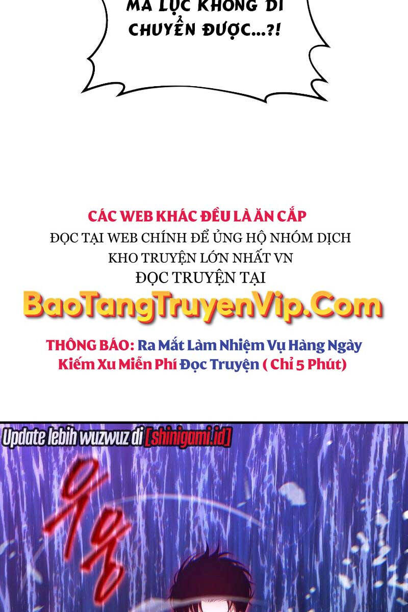 Ma Dược Sư Thiên Tài Chapter 46 - 28