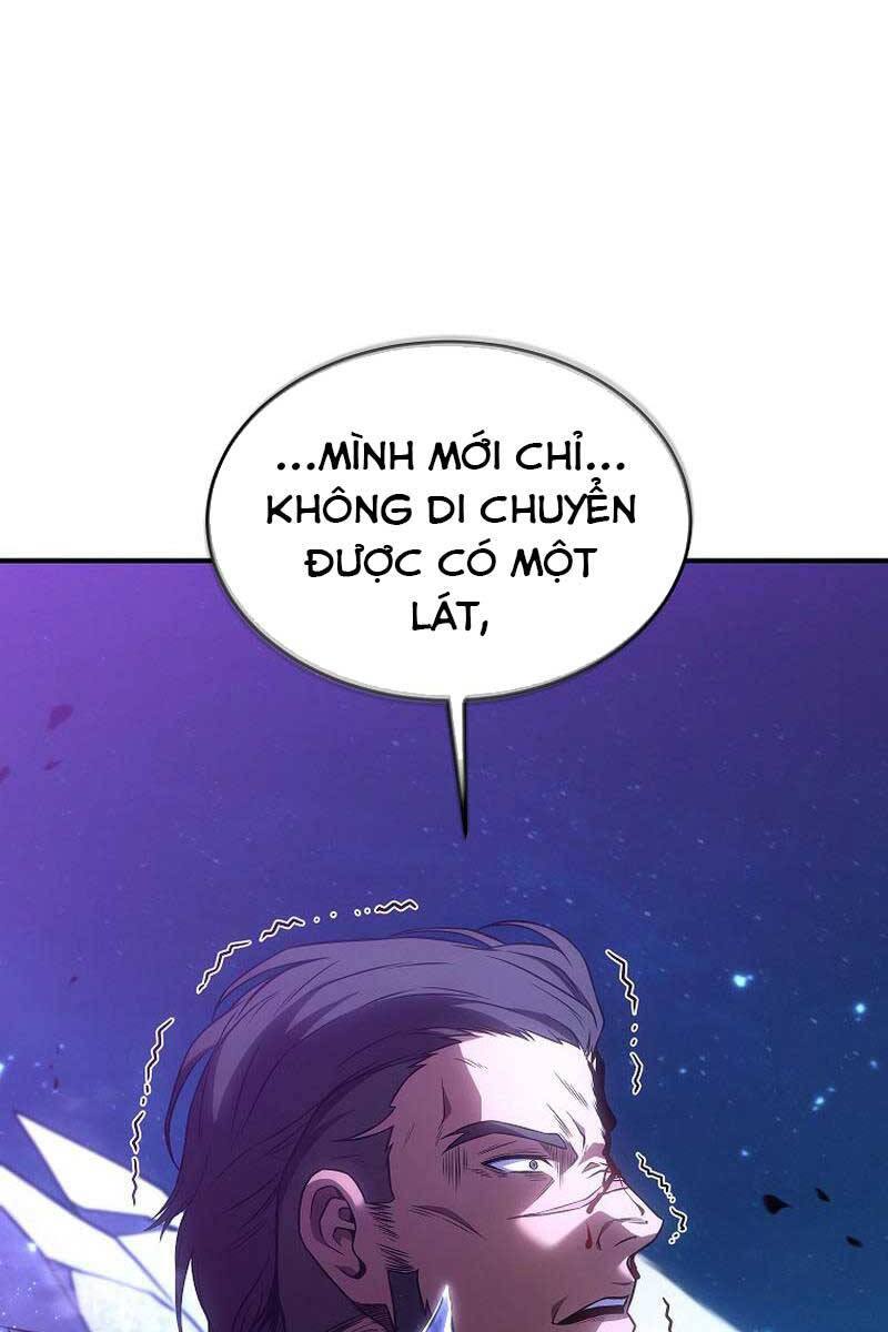 Ma Dược Sư Thiên Tài Chapter 46 - 61