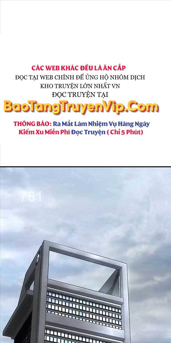 Ma Dược Sư Thiên Tài Chapter 47 - 1