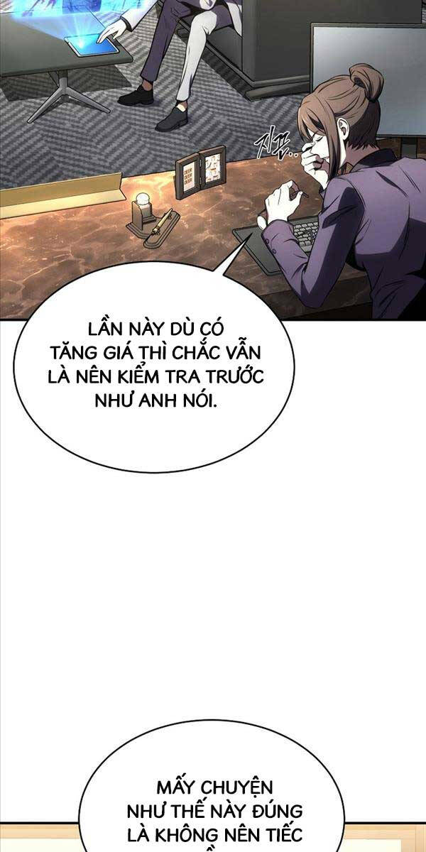 Ma Dược Sư Thiên Tài Chapter 47 - 20