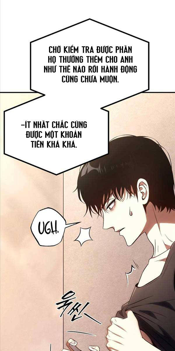 Ma Dược Sư Thiên Tài Chapter 47 - 33