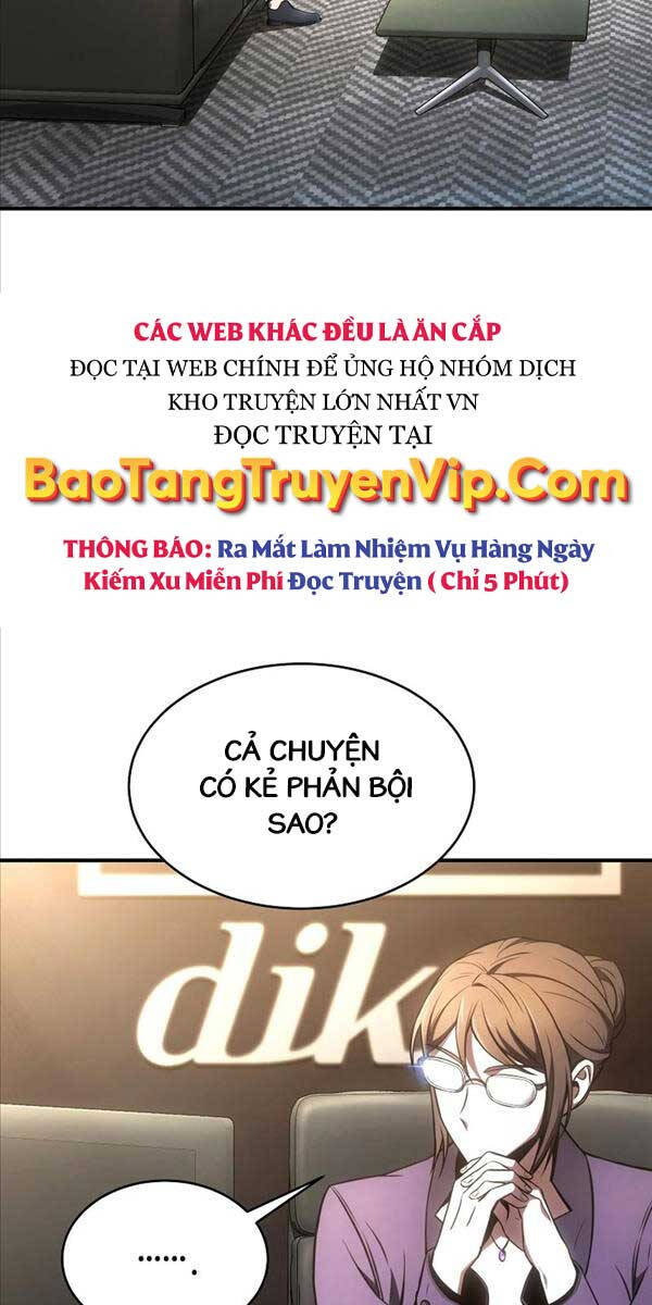 Ma Dược Sư Thiên Tài Chapter 47 - 5