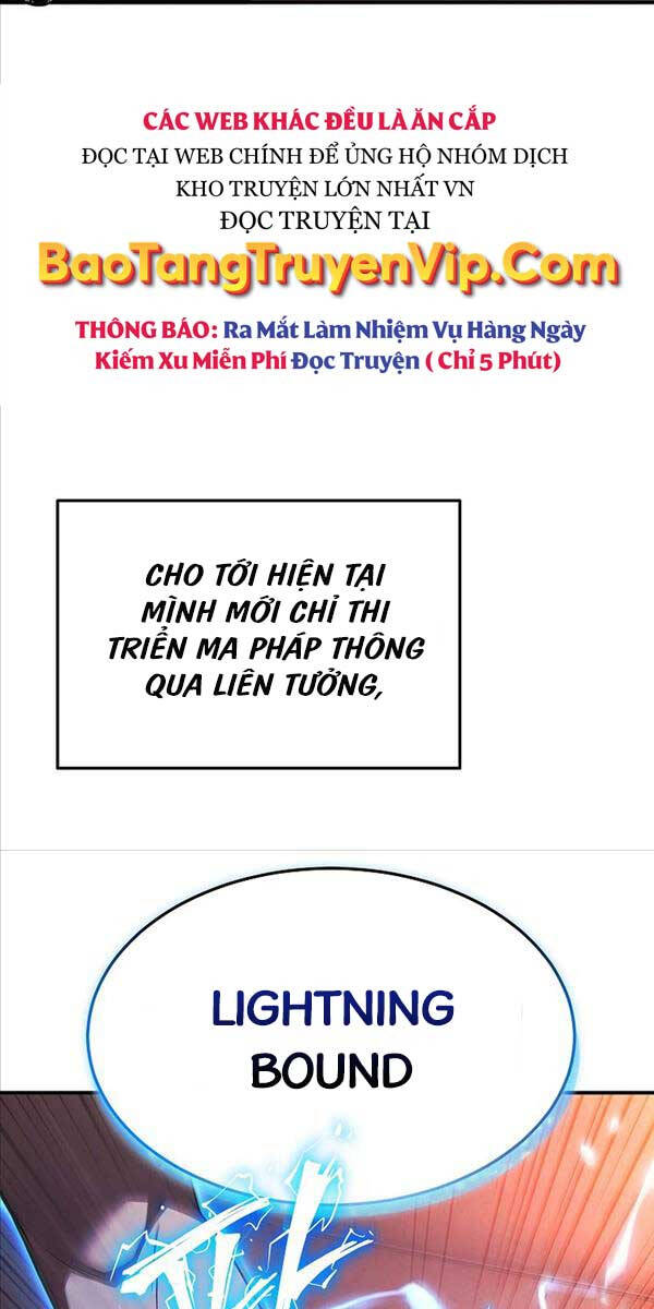 Ma Dược Sư Thiên Tài Chapter 47 - 46