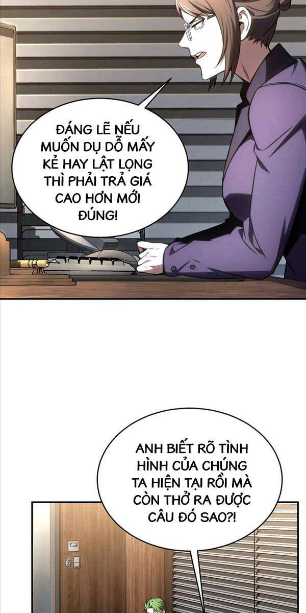 Ma Dược Sư Thiên Tài Chapter 47 - 8