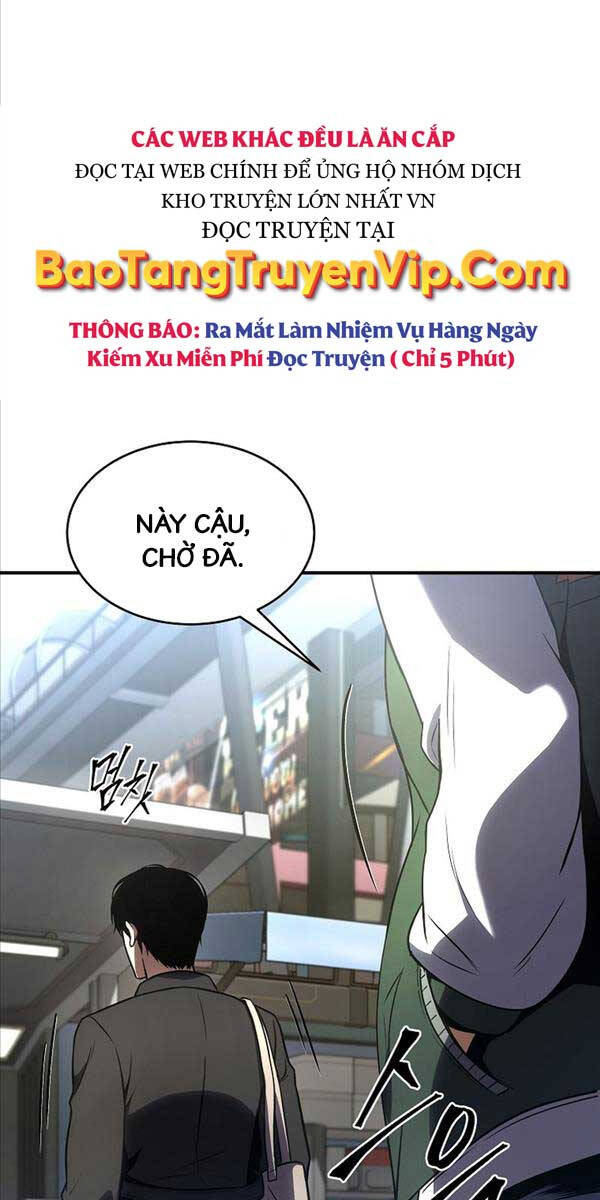 Ma Dược Sư Thiên Tài Chapter 47 - 76