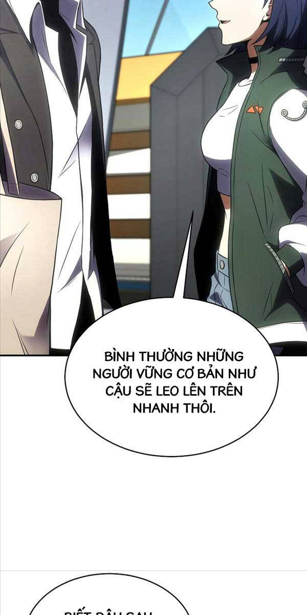 Ma Dược Sư Thiên Tài Chapter 47 - 79