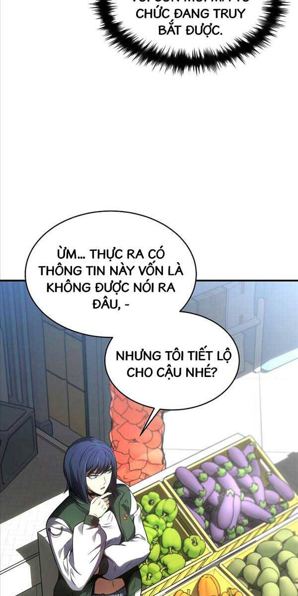 Ma Dược Sư Thiên Tài Chapter 47 - 82