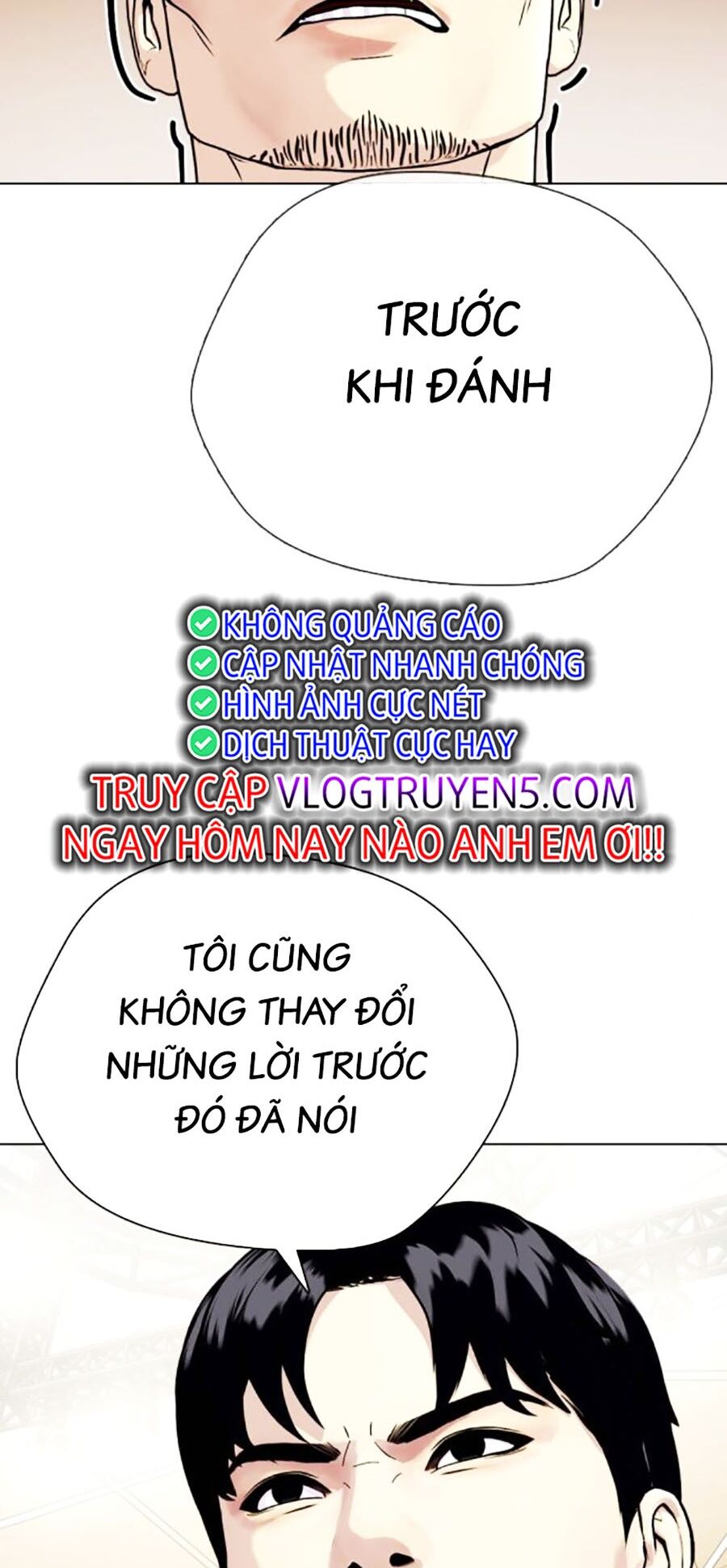 Loser Giỏi Võ Chapter 32 - 84