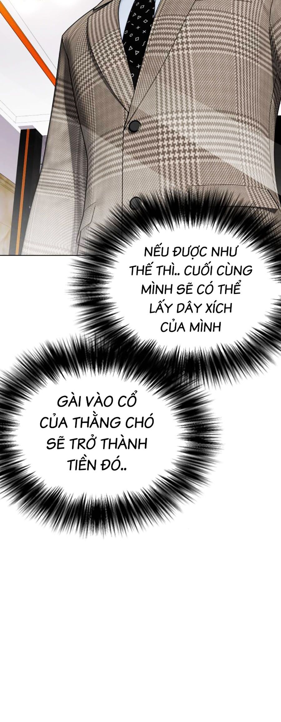 Loser Giỏi Võ Chapter 35 - 48