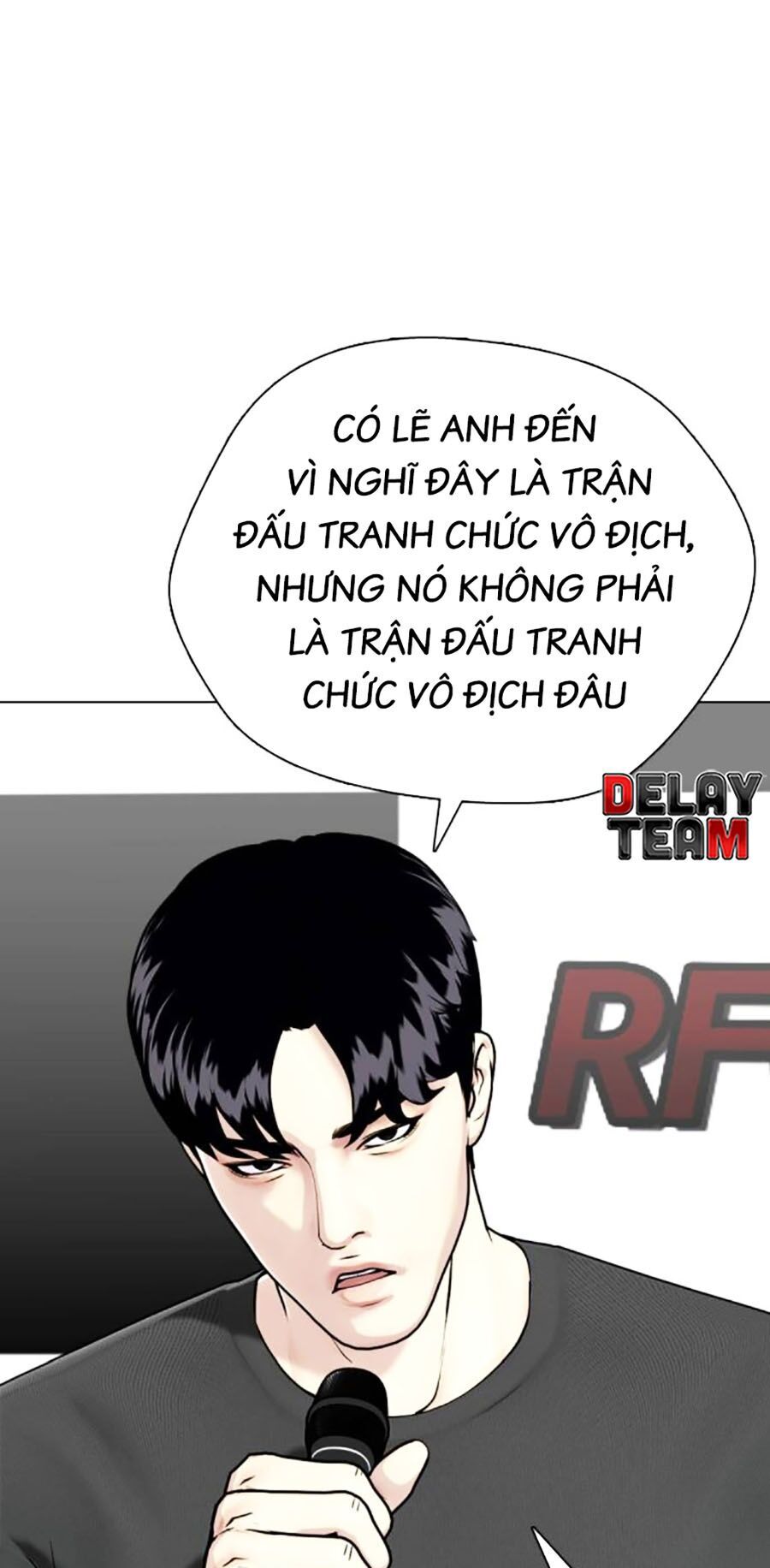 Loser Giỏi Võ Chapter 35 - 63