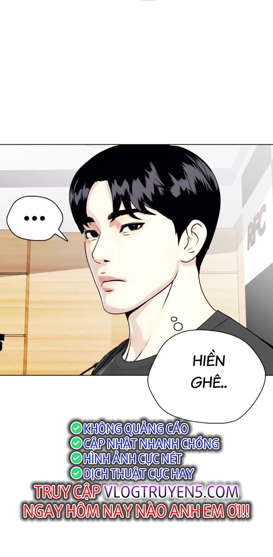 Loser Giỏi Võ Chapter 35 - 67