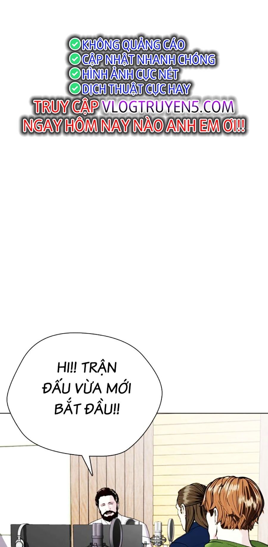 Loser Giỏi Võ Chapter 35 - 77