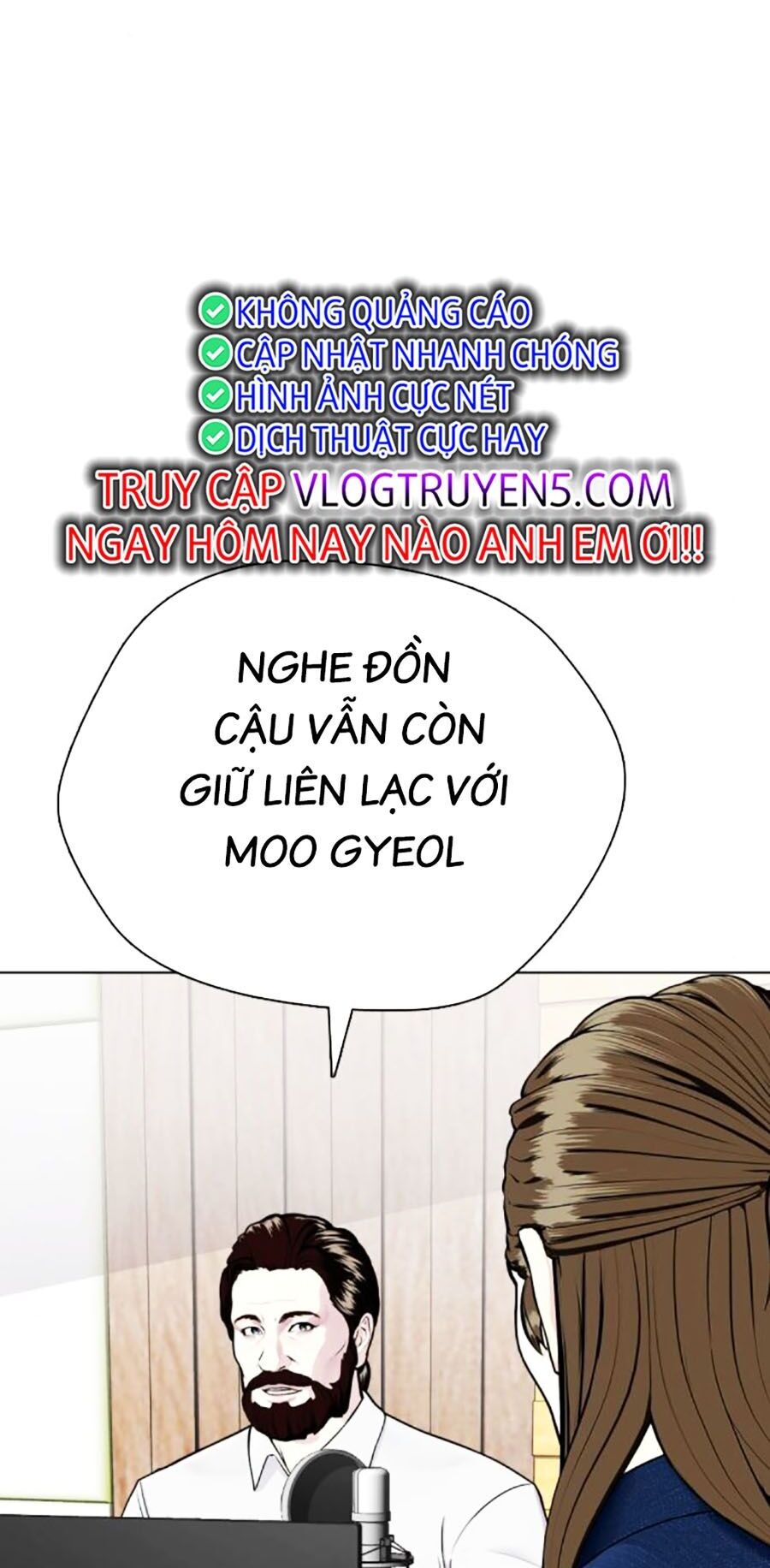 Loser Giỏi Võ Chapter 35 - 80