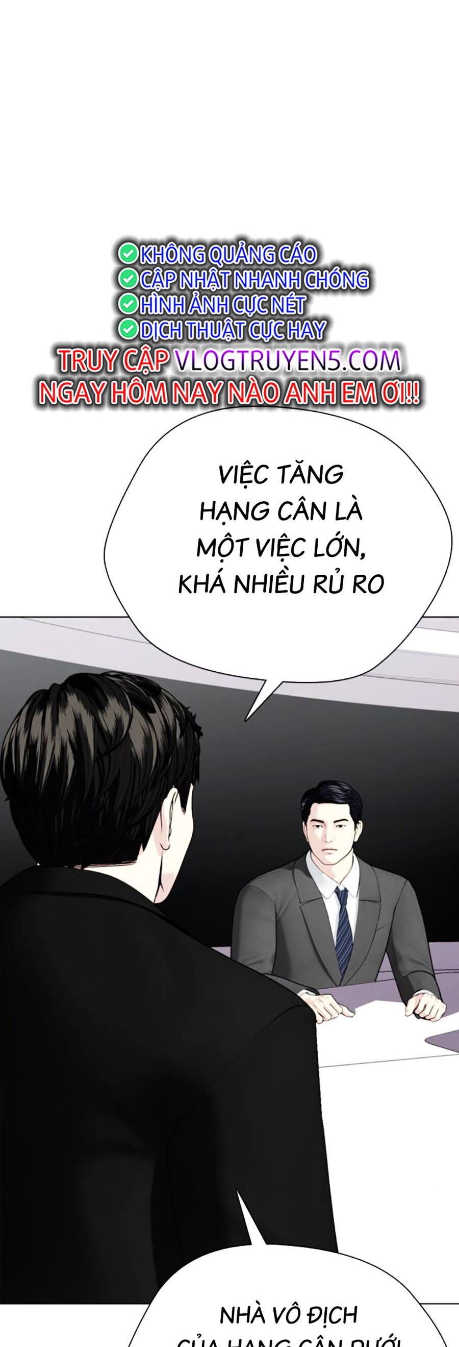 Loser Giỏi Võ Chapter 36 - 71