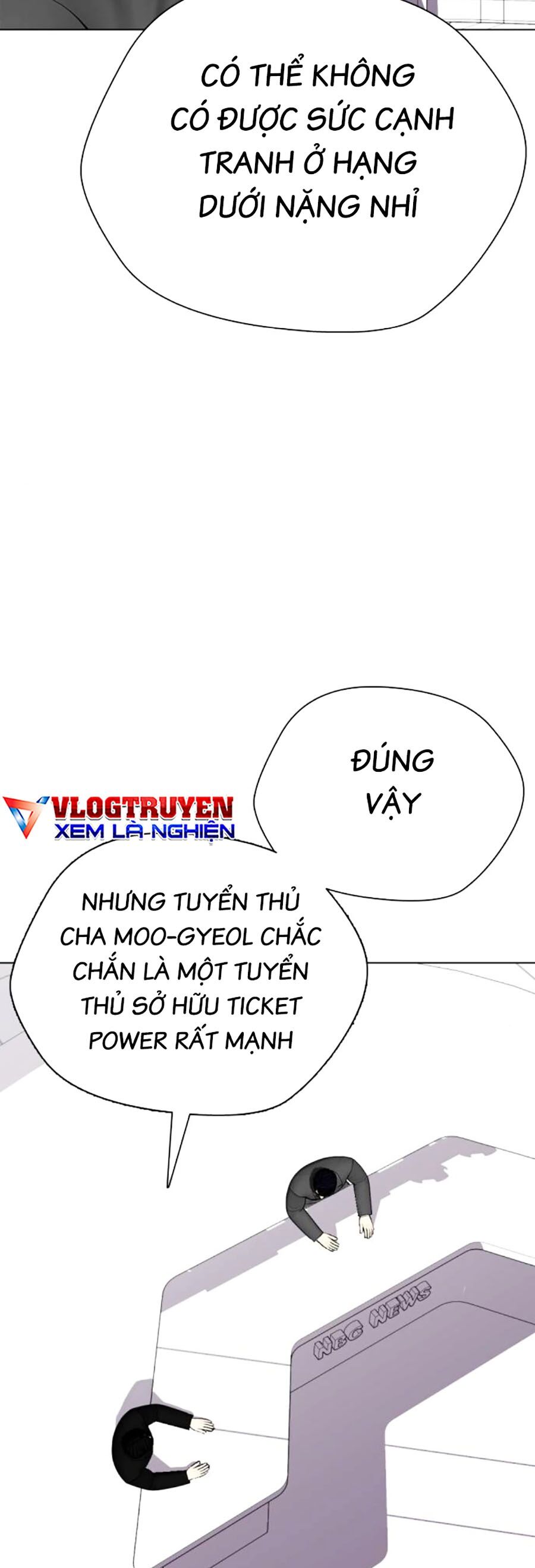 Loser Giỏi Võ Chapter 36 - 73