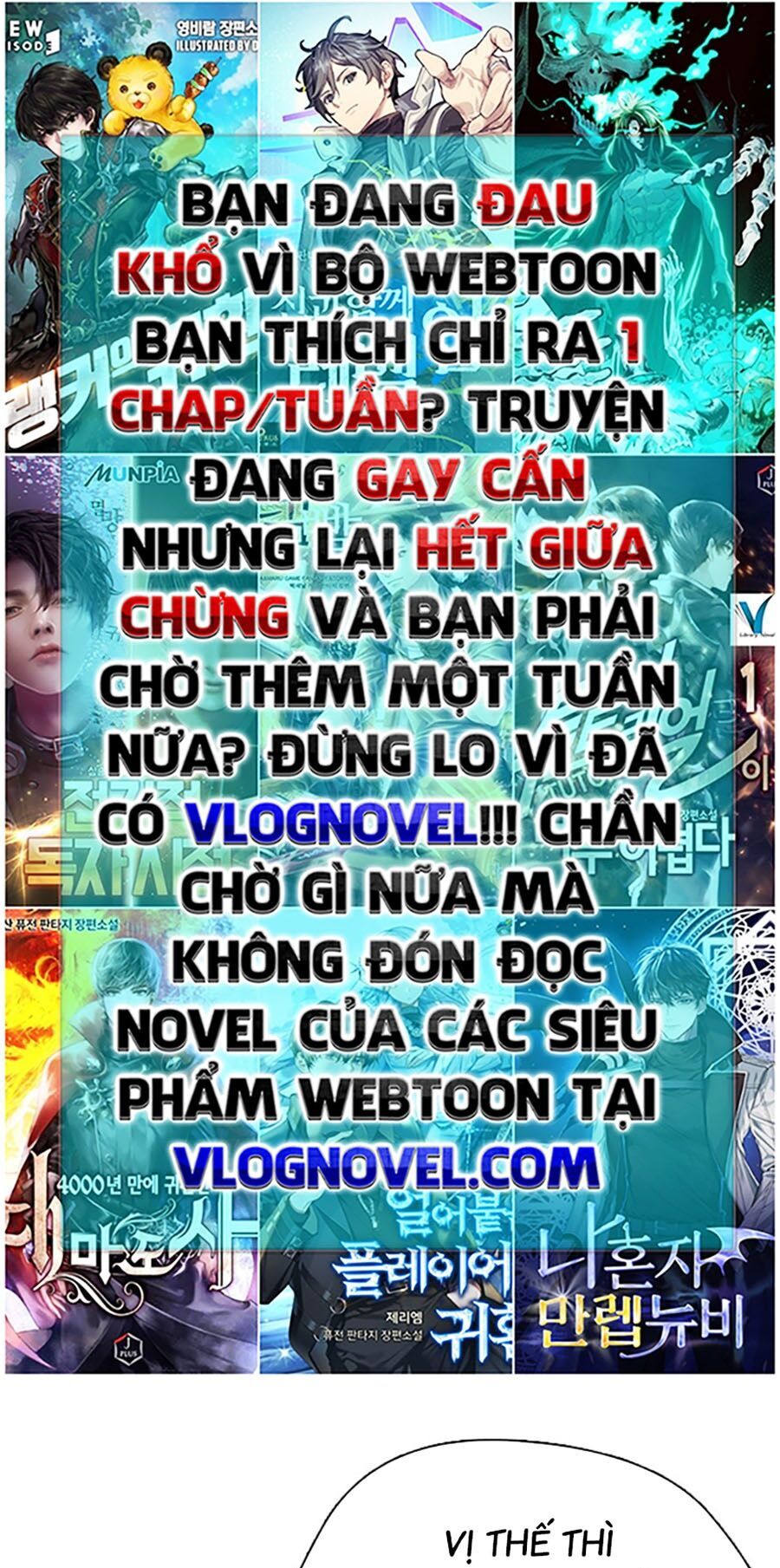 Loser Giỏi Võ Chapter 36 - 76