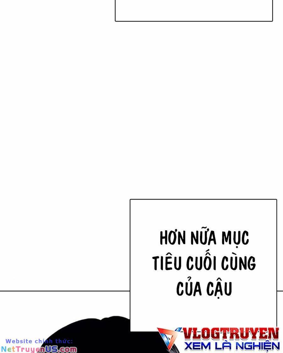 Loser Giỏi Võ Chapter 47 - 56